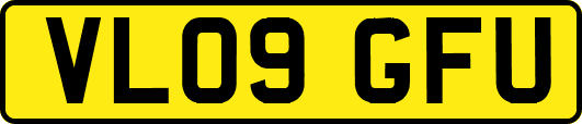 VL09GFU