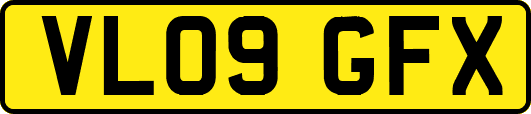 VL09GFX