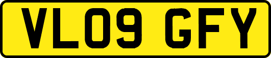 VL09GFY