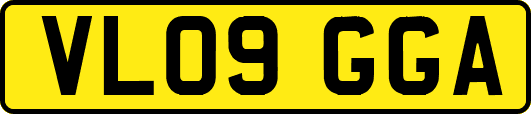 VL09GGA
