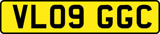 VL09GGC