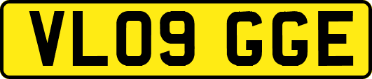 VL09GGE
