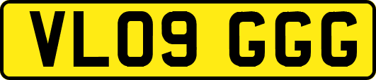 VL09GGG