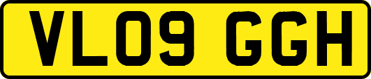VL09GGH