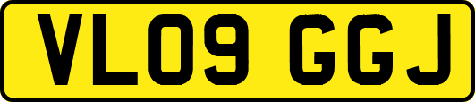 VL09GGJ