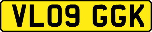 VL09GGK