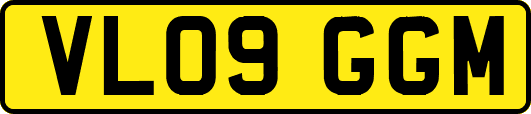 VL09GGM
