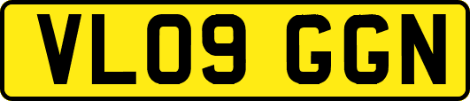 VL09GGN