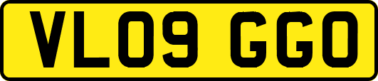 VL09GGO