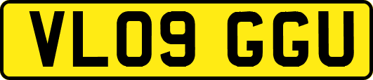 VL09GGU
