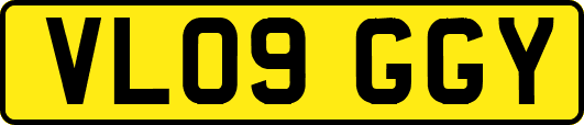 VL09GGY