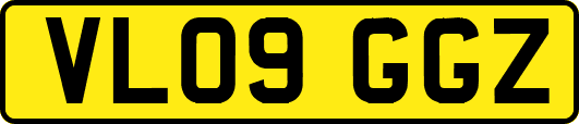 VL09GGZ