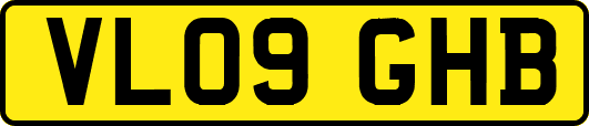 VL09GHB