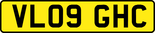 VL09GHC