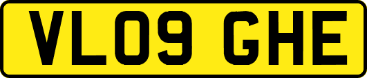 VL09GHE