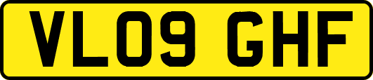 VL09GHF