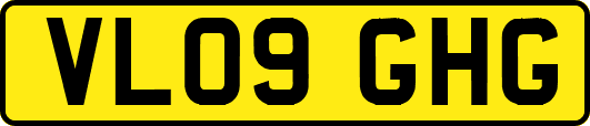 VL09GHG