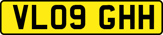 VL09GHH