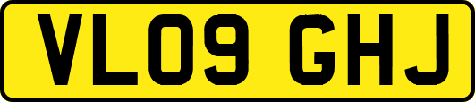 VL09GHJ