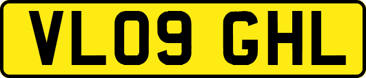 VL09GHL