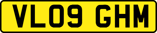 VL09GHM