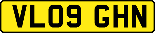 VL09GHN