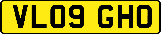 VL09GHO