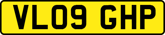 VL09GHP