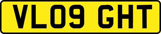 VL09GHT