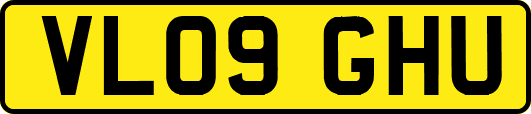 VL09GHU