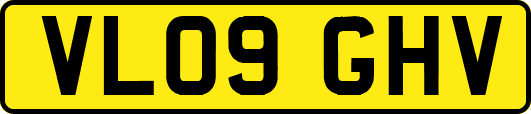 VL09GHV