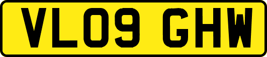 VL09GHW