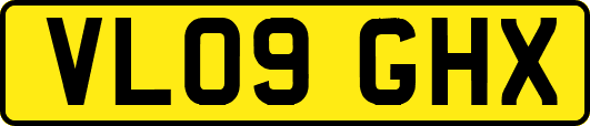 VL09GHX