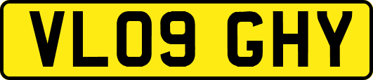 VL09GHY
