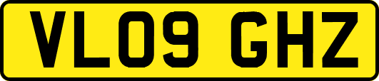 VL09GHZ