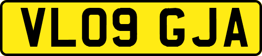 VL09GJA