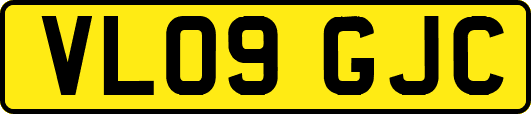 VL09GJC