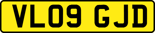VL09GJD