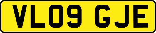 VL09GJE