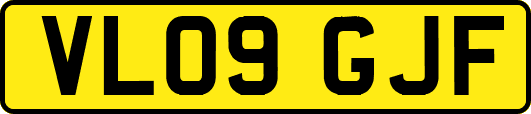 VL09GJF