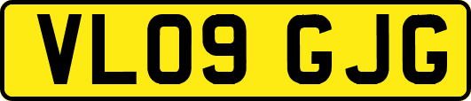 VL09GJG