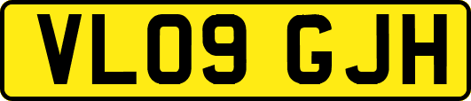 VL09GJH