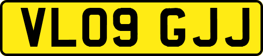VL09GJJ