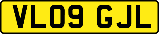 VL09GJL