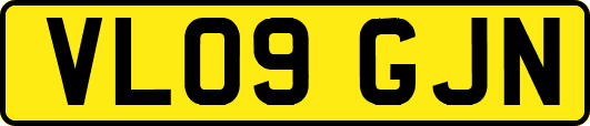 VL09GJN