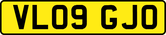 VL09GJO
