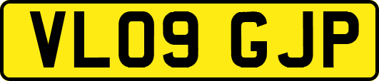 VL09GJP