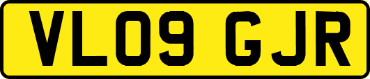 VL09GJR