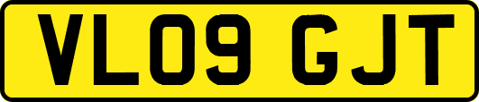 VL09GJT