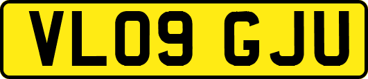 VL09GJU